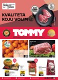 Tommy 