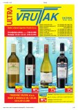 Vrutak katalog Akcija 12.10.-25.10.2026. katalog