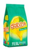 CEDEVITA Limunska trava