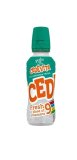 Cedevita Napitak Fresh