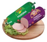 Cekin/Vindon Kobasica pileća, pureća posebna