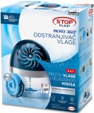 Ceresit Odvlaživač zraka 'Aero 360°'
