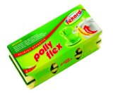 Spužva Rekord Polly Flex, 6/1 1 pakiranje