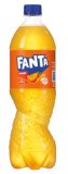 Coca-Cola ili Fanta Gazirano piće
