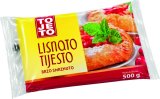 Lisnato tijesto* ToJeTo,500 g