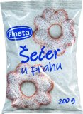 Šećer u prahu Fineta,200 g
