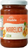 Džem marelica Frudela,420 g