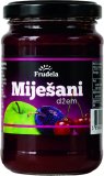 Džem miješani Frudela,420 g