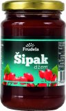 Džem šipak Frudela,420 g