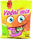 Bomboni voćni mix Smiješak,350 g