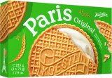 Keks original Koestlin,225 g