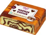 Kolač mramorni blok*, Mramorni kuglof* Jomo,400 g