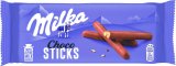 Desert čoko stix Milka,112 g