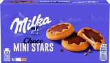 Čoko minis* Milka,150 g