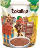 Čokolino Žitna kašica