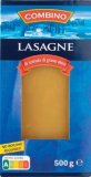 COMBINO Listovi za lasagne