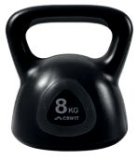 CRIVIT Girja 8 kg