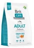 BRIT CARE 3 kg