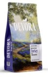 DEVORA 400 g 