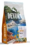 DEVORA 1,5 kg 