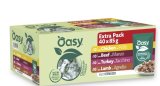 OASY 3400g