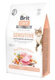 BRIT premium 400g