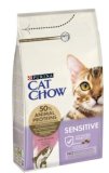 CAT CHOW 1,5kg