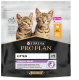 CAT CHOW 400g