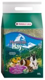 VERSELE-LAGA 500g