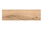 Vanjske podne pločice Congo Brown 17x62 cm, 1. klasa, 1,37 m²