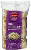 GO TAN TJESTENINA odabrane vrste 250 g