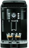 DeLonghi APARAT ZA ESPRESSO KAVU DE'LONGHI ECAM12.123.B
