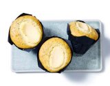 DELUXE Muffin limun-mak