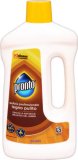 Pronto Legno Pulito tekućina za čišćenje drvenih površina, 750ml