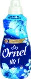 Ornel omekšivač za rublje No 1, 1,5l