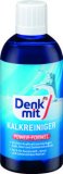Denkmit sredstvo protiv kamenca u kuhinji i kupaonici 500ml