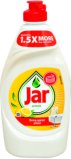 Jar deterdžent za pranje posuđa Lemon 450ml