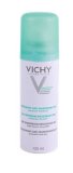 DEO PROIZVODI VICHY