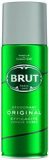 DEO SPRAY BRUT