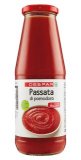 DESPAR PASIRANA RAJČICA classic ili rustica
