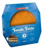 DESPAR PODLOGA ZA TORTE