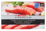 DESPAR PREMIUM LOSOS FILET