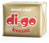 di-go DIGO KVASAC svježi