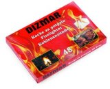 DIZMAR KOCKE ZA POTPALU