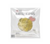 Domaći kiseli kupus glave, zemlja podrijeta Hrvatska 1 kg
