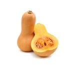 Domaća Tikva Butternut, zemlja podrijeta Hrvatska 1 kg