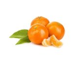 Domaća mandarina, zemlja podrijeta Hrvatska 1 kg