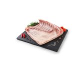 Odojak, na pultu 1 kg