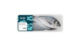Orada, očišćena svježa Brok 1 kg