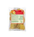 Panirani pileći pureći odrezak, smrznuto Aia 1 kg